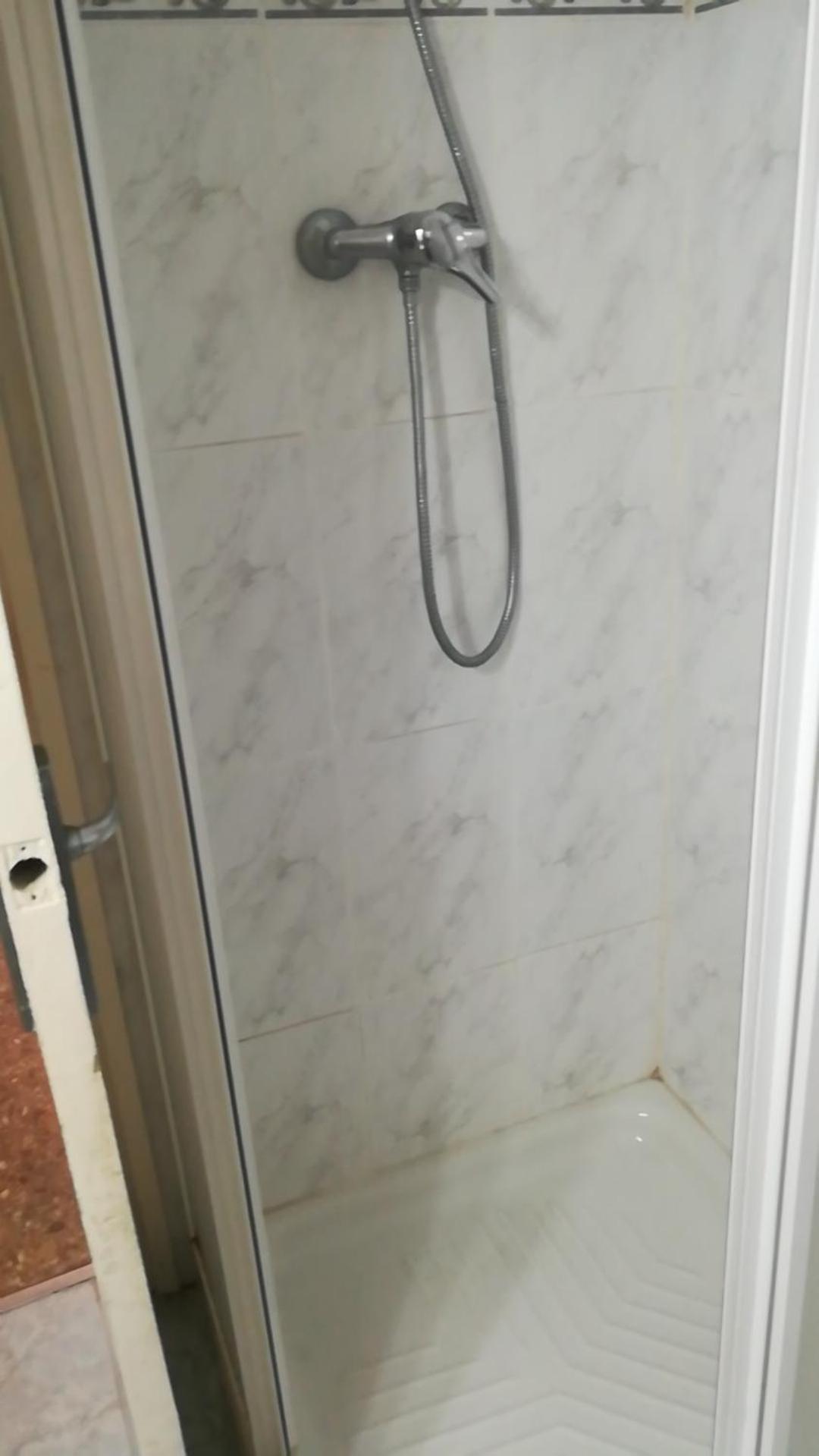 Playa Gandia Con Balcon , Ascensor Y Aire Acondicionado Leilighet Eksteriør bilde